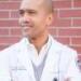 Photo: Dr. Erik Watson, DDS