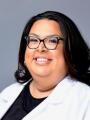 Dr. Noemi Infante, MD