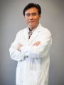 Photo: Dr. Larry Vigilia, MD