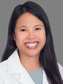 Photo: Dr. Leah Phan, MD