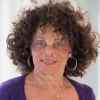 Photo: Dr. Hazel Chambers, MD
