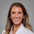 Photo: Dr. Katherine Magnuson, DO
