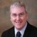 Photo: Dr. Christopher Ogrady, MD