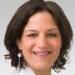 Photo: Dr. Shira Simon, MD