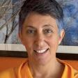 Photo: Dr. Olga Segal, MD