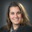 Photo: Dr. Niki Caggiano, DO