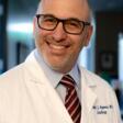 Photo: Dr. Michael Hyman, MD