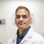 Dr. Inam Khan, DO