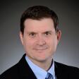 Photo: Dr. Jared Sturgeon, MD