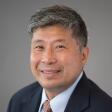 Photo: Dr. David Wu, MD