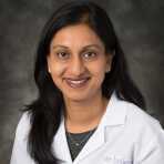Dr. Hima Edupuganti, MD