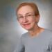 Photo: Dr. Jane Goldthorn, MD