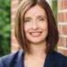 Photo: Dr. Letitia Randall, DDS
