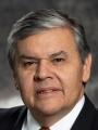 Photo: Dr. David Briseno, MD