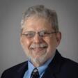 Photo: Dr. Leo Kratz, DO