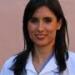 Photo: Dr. Natalie Moral, DDS