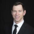 Photo: Dr. Kevin Pugh, OD