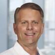 Photo: Dr. Timothy Sitter, MD