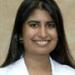 Photo: Dr. Neha Mehta, MD