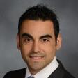 Photo: Dr. Michael Nicoletti, MD