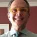 Photo: Dr. Steven Rudolph, DO