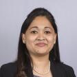 Photo: Dr. Nimat Alam, MD