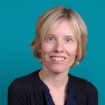 Dr. Julie Broering, MD