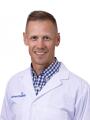 Photo: Dr. Michael Worrell, MD