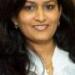 Photo: Dr. Kavitha Saggam, DMD