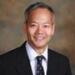 Photo: Dr. Bryan Tsao, MD