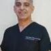 Photo: Dr. Farhad Bina, DDS