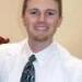 Photo: Dr. Matthew Burke, DPT