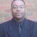 Photo: Dr. Michael Cantrell, DPM