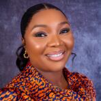 Yvonne Ekama, NP