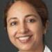 Photo: Dr. Narinder Brar, DO