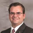 Photo: Dr. Christopher Salzman, MD