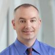 Photo: Dr. Paul Scott, DPM