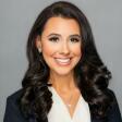 Photo: Dr. Ariana Sabet, DO