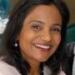 Photo: Dr. Promita Roychoudhury, MD