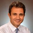 Photo: Dr. Emre Seli, MD