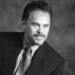 Photo: Dr. Rodney Franklin, MD
