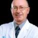 Photo: Dr. Ray Tuckett, DDS