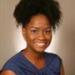 Photo: Dr. Sarsha Blackman, DDS