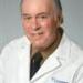 Photo: William Waters, PhD
