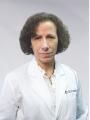 Photo: Dr. Susan Choi, MD