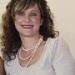 Photo: Amy Micheli, DNP