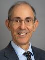 Photo: Dr. Dennis Poe, MD