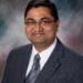 Photo: Dr. Sandeep Gupta, MD