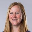Photo: Dr. Jenna McCall, MD