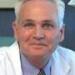 Photo: Dr. Victor Iannaccone, MD